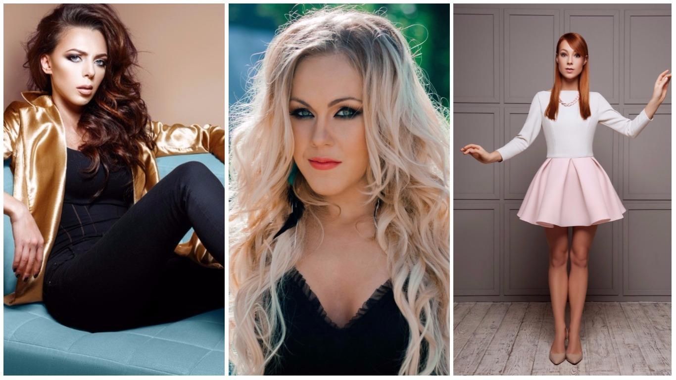 Квоти в дії: як відомі виконавці переходять на українську мову Квоти в дії: як відомі виконавці переходять на українську мову