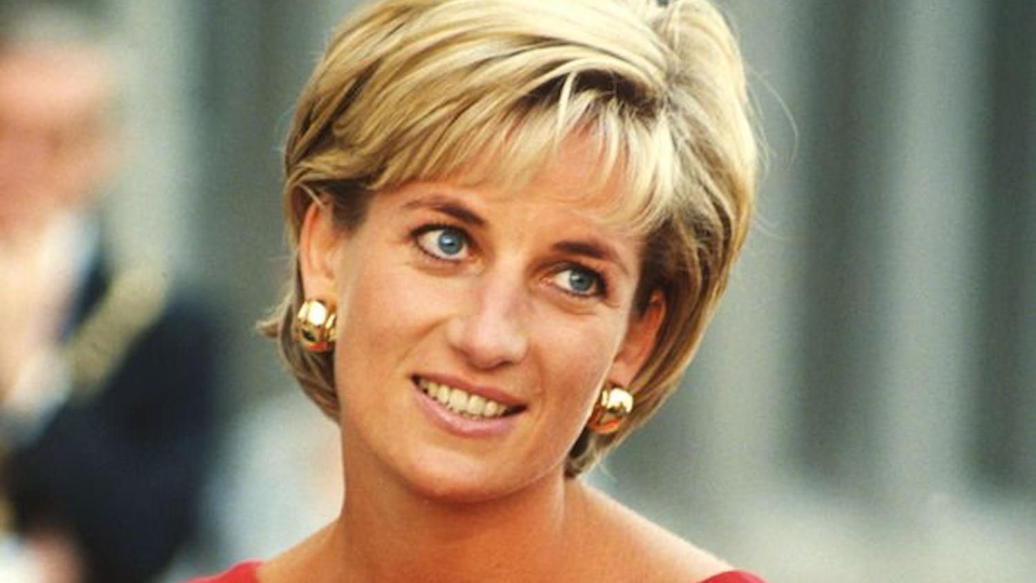 В сети появился трогательный трейлер сериала о принцессе Диане: видео В сети появился трогательный трейлер сериала о принцессе Диане: видео