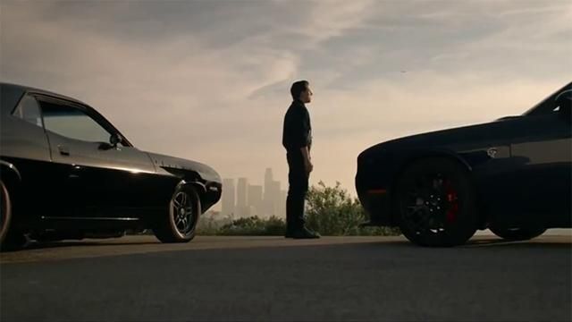 See You Again Форсаж 7 видео онлайн: самый популярный клип YouTube See You Again Форсаж 7 видео онлайн: самый популярный клип YouTube