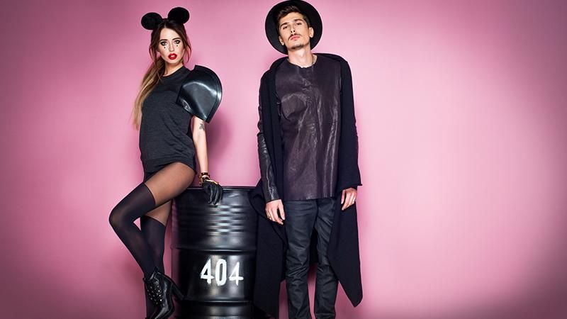 Украинская группа развлекала публику в российском ресторане: появились фото Украинская группа развлекала публику в российском ресторане: появились фото