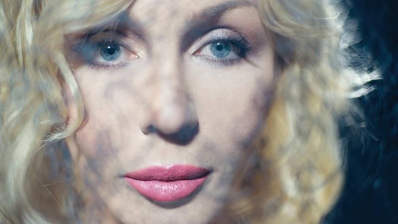 Ірина Білик обурилася, що її не впустили на літак Ірина Білик обурилася, що її не впустили на літак