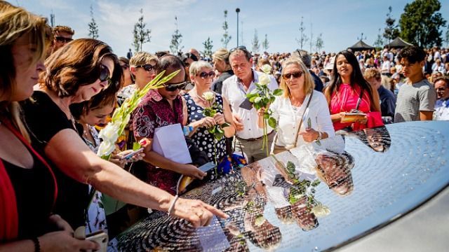Новини України 17 липня: новини України та світу Новини України 17 липня: новини України та світу