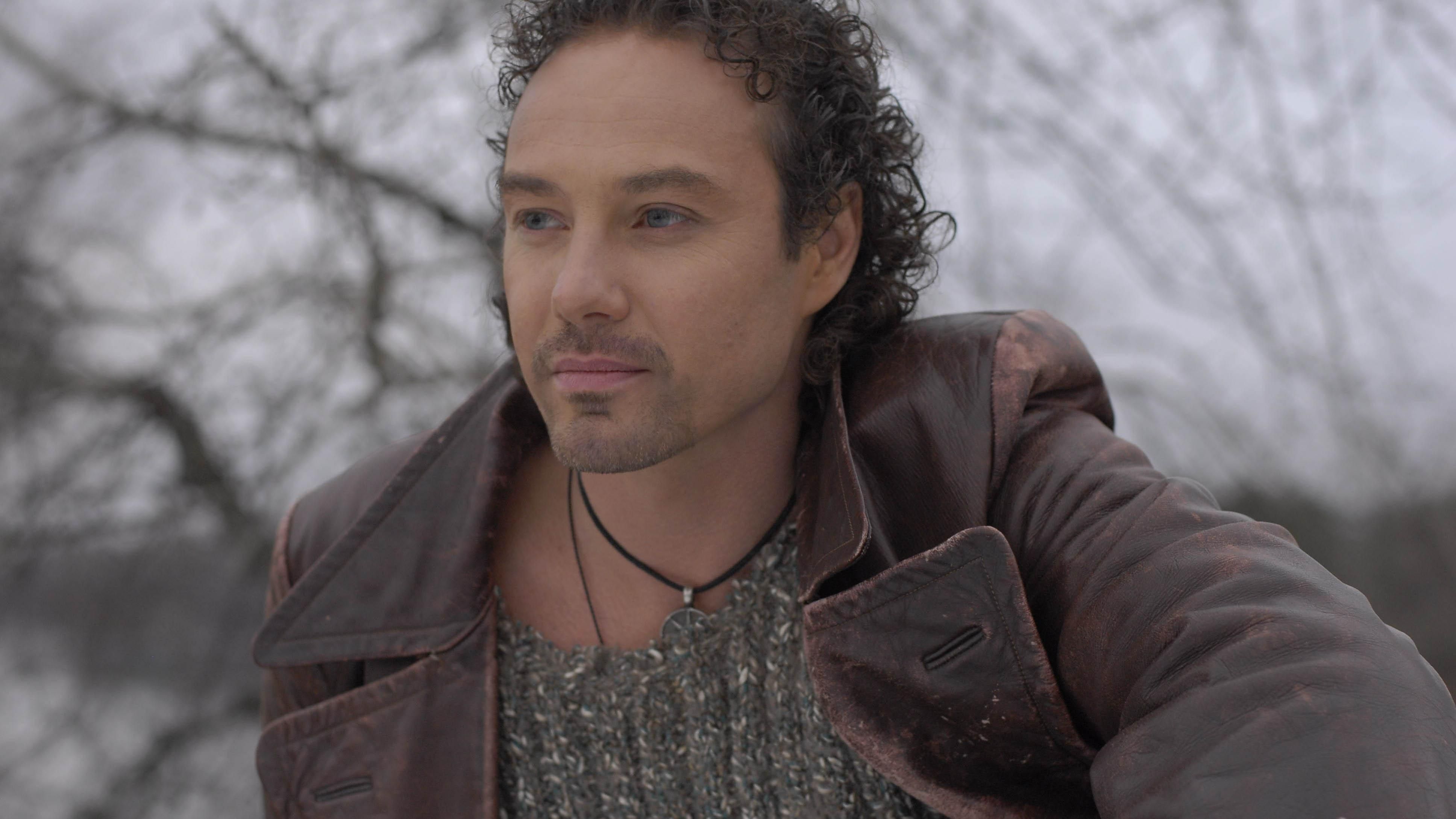 Український музикант зібрався з концертом до анексованого Криму Український музикант зібрався з концертом до анексованого Криму