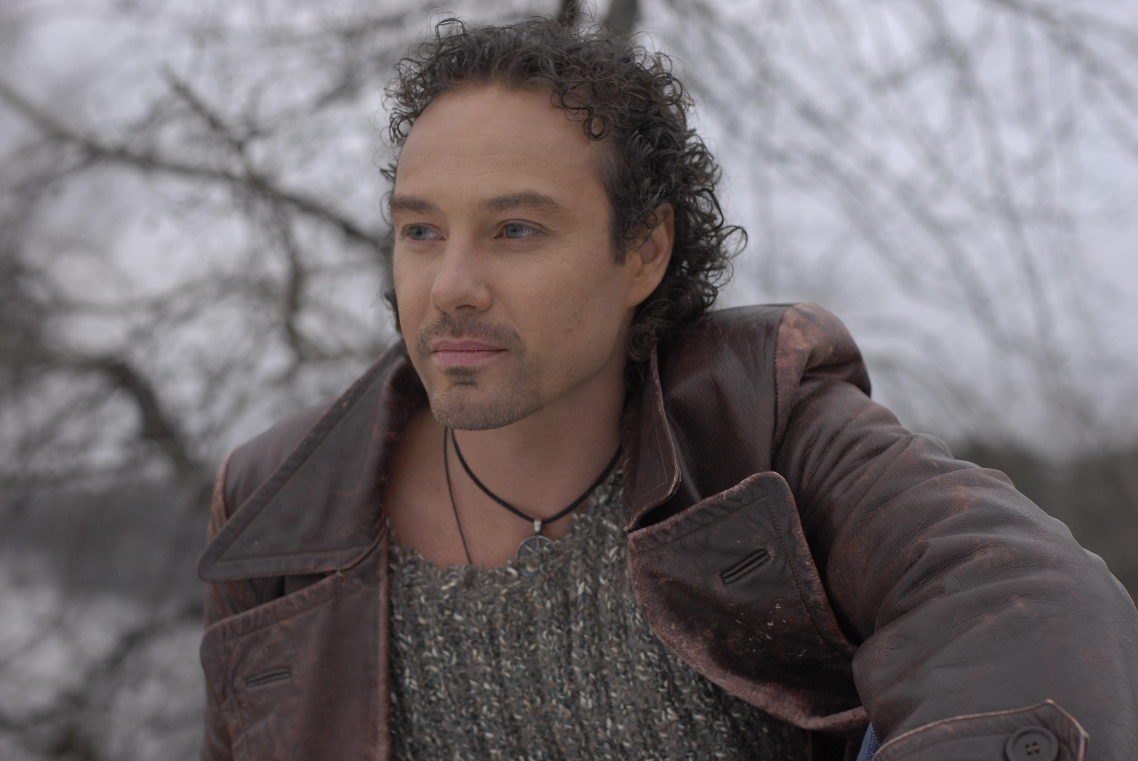 Украинский музыкант собрался с концертом в аннексированный Крым Украинский музыкант собрался с концертом в аннексированный Крым