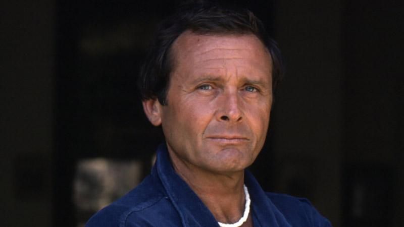 Стэн Гетц – один из лучших саксофонистов мира украинского происхождения Стэн Гетц – один из лучших саксофонистов мира украинского происхождения