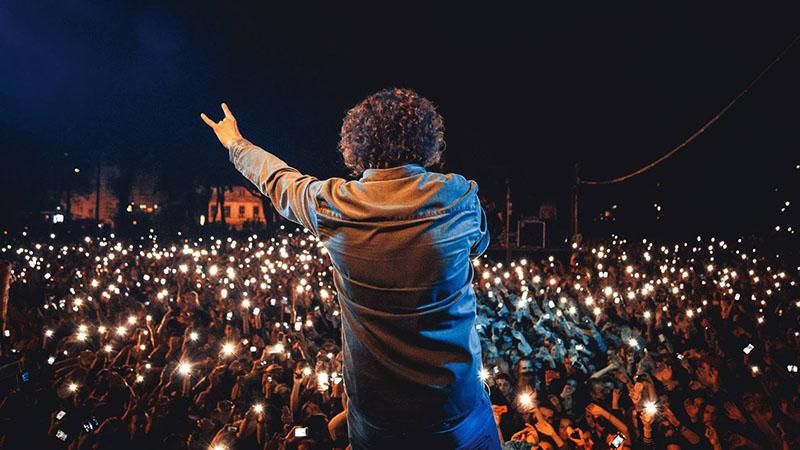 Книга Скрябіна Я, Побєда і Берлін стане фільмом: подробиці Книга Скрябіна Я, Побєда і Берлін стане фільмом: подробиці