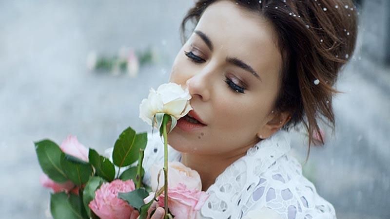 Мережу підкорює кумедна пародія на кліп Ані Лорак Мережу підкорює кумедна пародія на кліп Ані Лорак