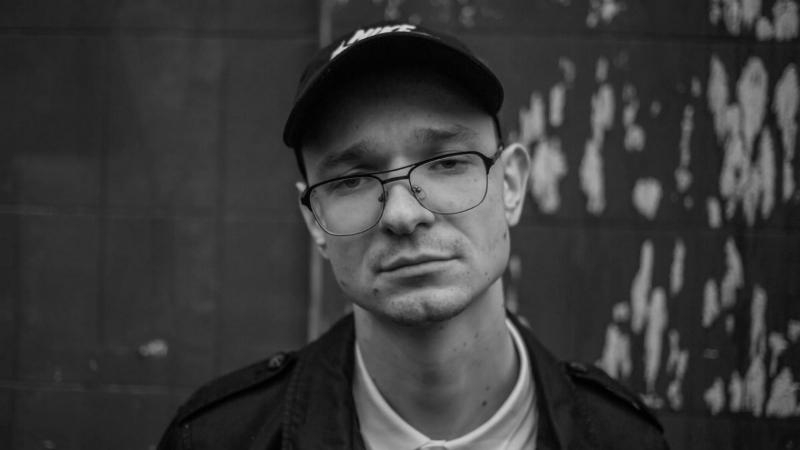Рома Англичанин умер – участник ЛСП 