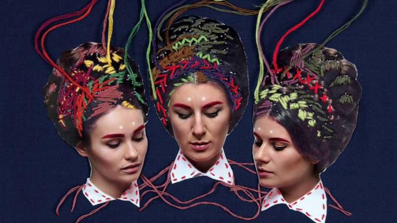 Афіша концертів серпня 2017: дати та місце головних концертів Афіша концертів серпня 2017: дати та місце головних концертів