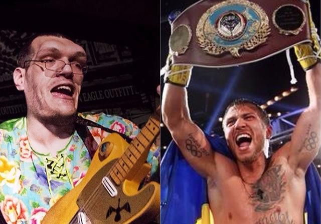 Новости Украины 6 августа: новости мира и Украины Новости Украины 6 августа: новости мира и Украины