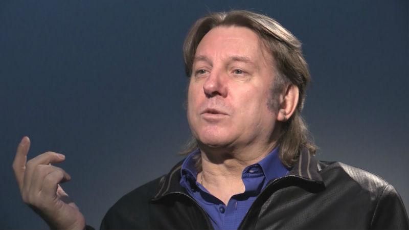 Лоза снова вставил "5 копеек": ответил Мэнсону за "Москву-су@ку" Лоза снова вставил "5 копеек": ответил Мэнсону за "Москву-су@ку"