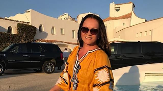 Юбилей Софии Ротару – 70 лет: день рождения в Италии - фото Юбилей Софии Ротару – 70 лет: день рождения в Италии - фото