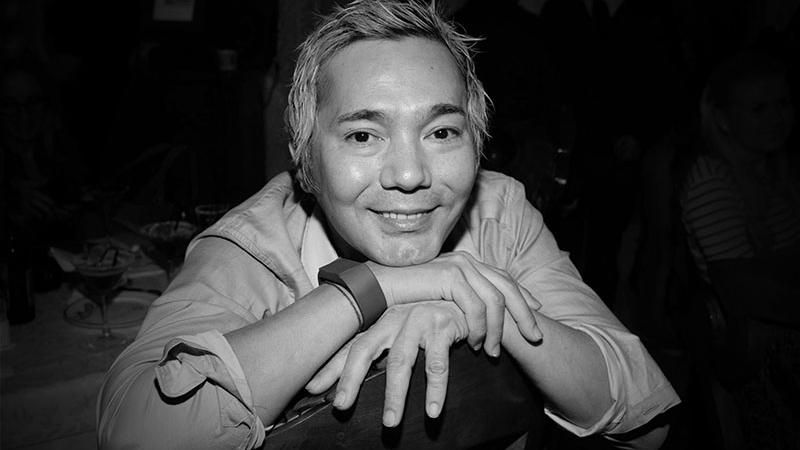 Бывшего солиста группы "Иванушки International" Олега Яковлева похоронили в Москве Бывшего солиста группы "Иванушки International" Олега Яковлева похоронили в Москве