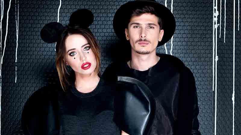 Украинский певец в России удивил заявлением о "нашей стране": появилось видео Украинский певец в России удивил заявлением о "нашей стране": появилось видео