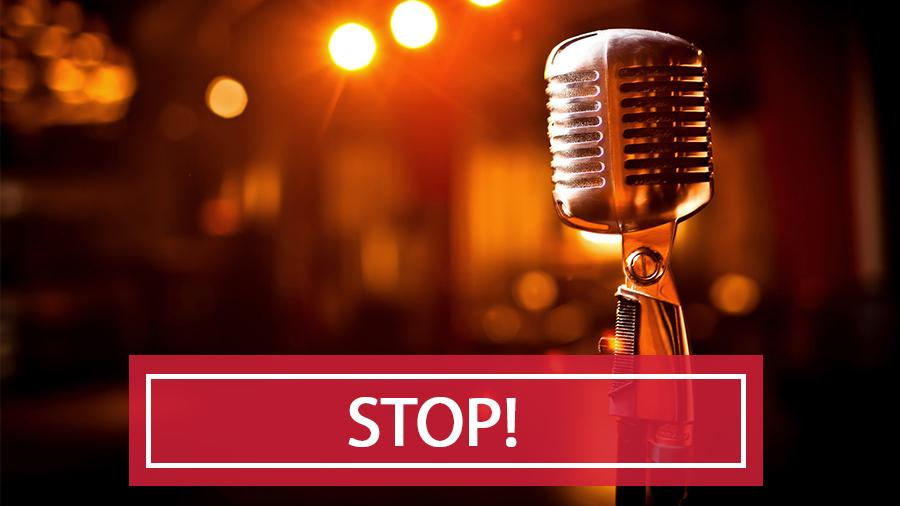 Как в Киеве могут петь проститутку Лепса,  присосавшегося к Путину, – российский музыкант