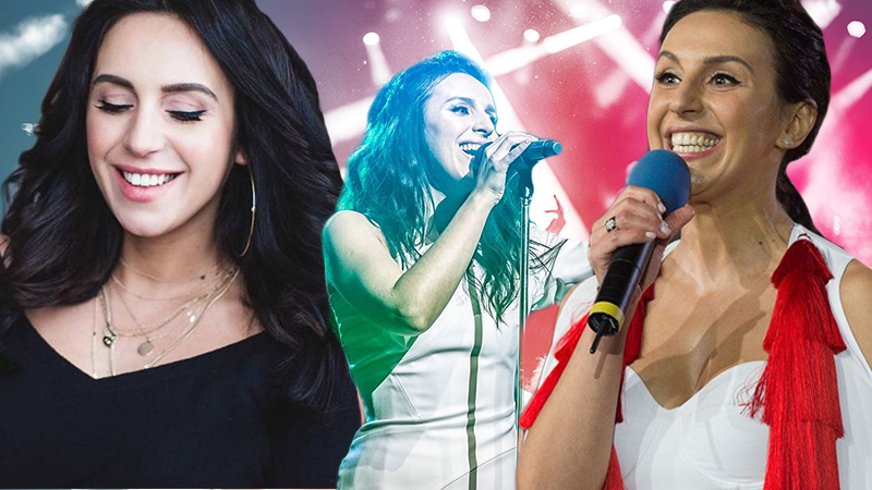 Джамале 35: лучшие цитаты и правила жизни Джамале 35: лучшие цитаты и правила жизни