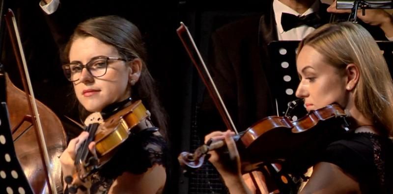 Сын Моцарта больше 30 лет жил во Львове: симфонии трамвайного депо Сын Моцарта больше 30 лет жил во Львове: симфонии трамвайного депо