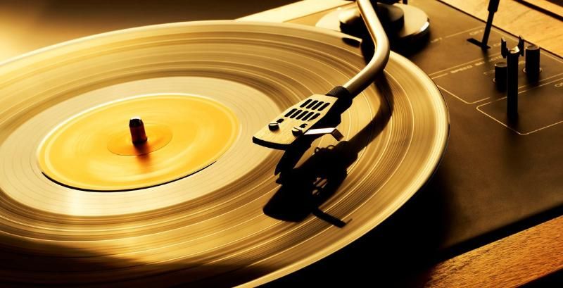 Вчені з'ясували, за яким принципом мозок обирає улюблену музику
Вчені з'ясували, за яким принципом мозок обирає улюблену музику