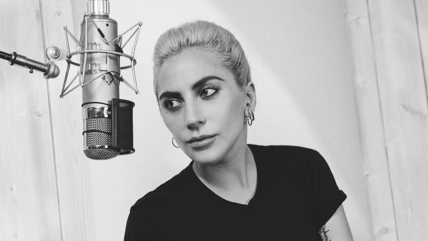 Lady Gaga і її самотність: Netflix випустить зворушливий фільм про поп-співачку Lady Gaga і її самотність: Netflix випустить зворушливий фільм про поп-співачку
