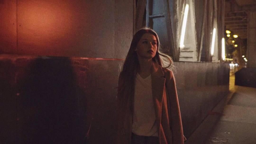 Итальянский музыкант перепел давний хит "Океана Эльзы": неожиданная версия Итальянский музыкант перепел давний хит "Океана Эльзы": неожиданная версия