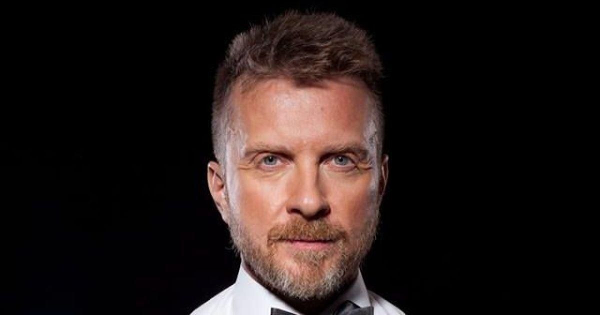 Метко сказал: Мухарский назвал главную проблему украинских политиков Метко сказал: Мухарский назвал главную проблему украинских политиков