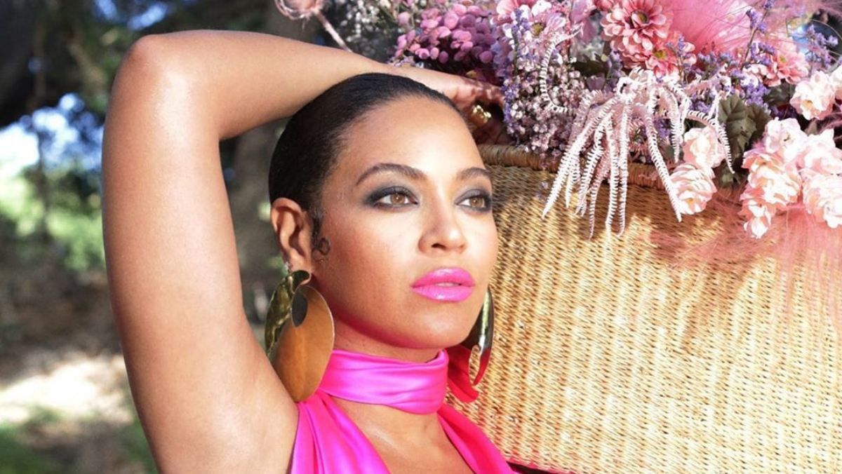 Бейонсе – 39: найкращі пісні та кліпи іменинниці Бейонсе – 39: найкращі пісні та кліпи іменинниці