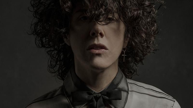 Концерт LP в Києві 2017: дата виступу в столиці Концерт LP в Києві 2017: дата виступу в столиці