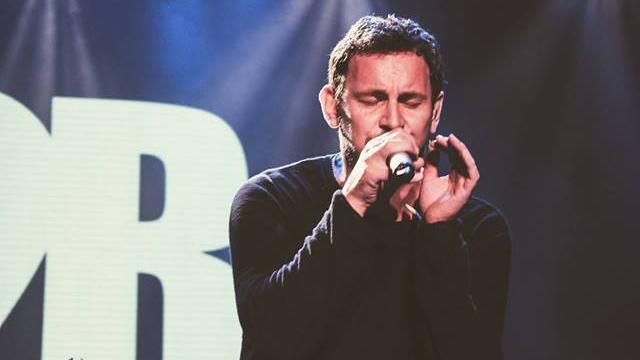 "Друга Ріка" презентувала нову пісню: відео "Друга Ріка" презентувала нову пісню: відео