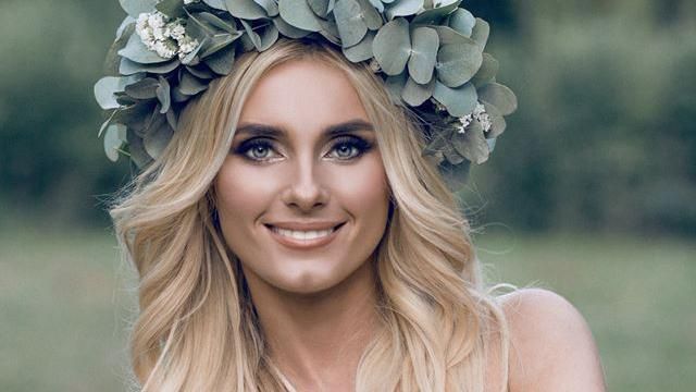 На українську співачку напали під час концерту На українську співачку напали під час концерту