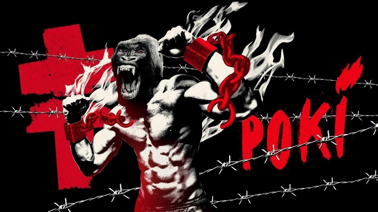 Легендарний гурт BRUTTO відсвяткує триріччя всеукраїнським туром Легендарний гурт BRUTTO відсвяткує триріччя всеукраїнським туром