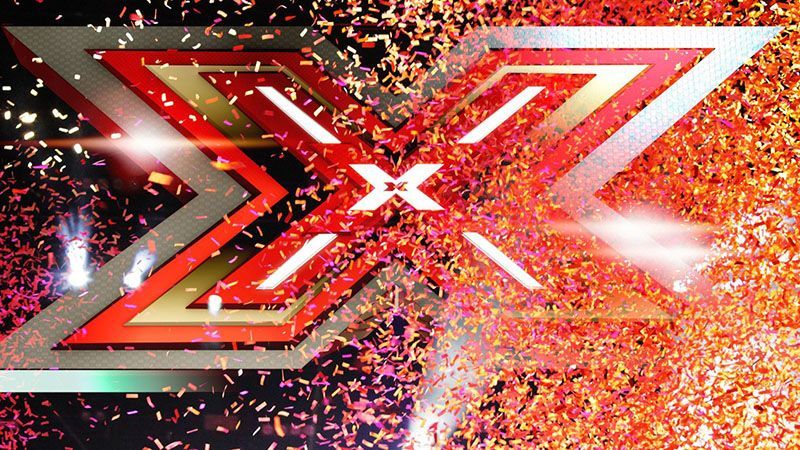 Х-фактор 8 сезон 5 випуск дивитися онлайн Х-фактор 8 сезон 5 випуск дивитися онлайн