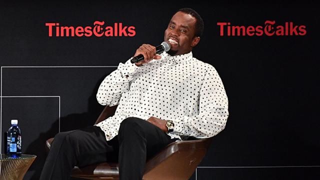 Не Jay-Z: який репер заробив найбільше статків за 2017 рік Не Jay-Z: який репер заробив найбільше статків за 2017 рік