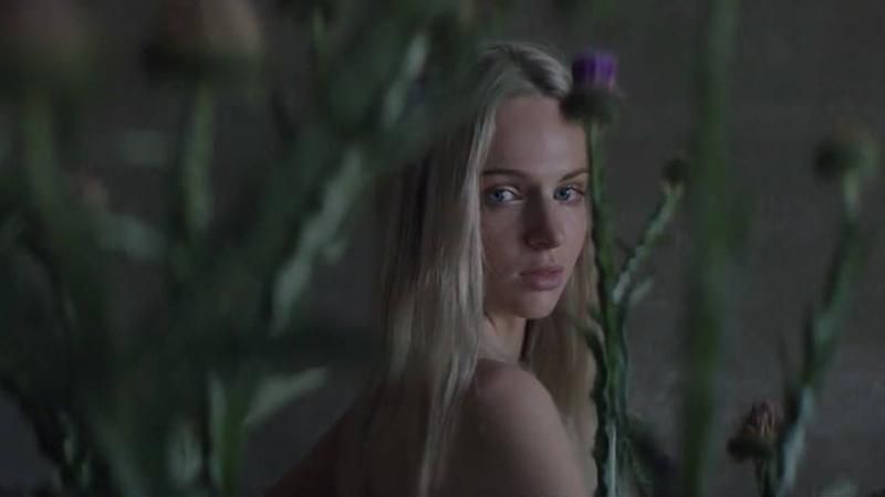 Гурт Latexfauna випустив новий кліп Lime: відео Гурт Latexfauna випустив новий кліп Lime: відео