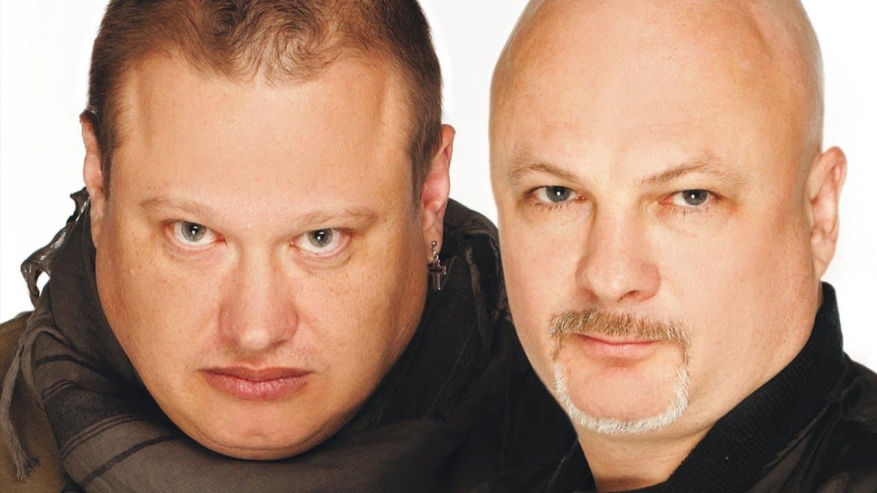 "Легенды русского шансона" зібрались з концертом в "ДНР" "Легенды русского шансона" зібрались з концертом в "ДНР"