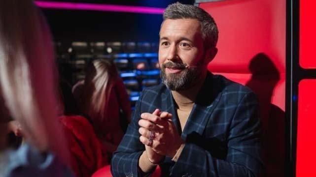 Бабкин отказался признать Россию агрессором: аудиозапись разговора Бабкин отказался признать Россию агрессором: аудиозапись разговора