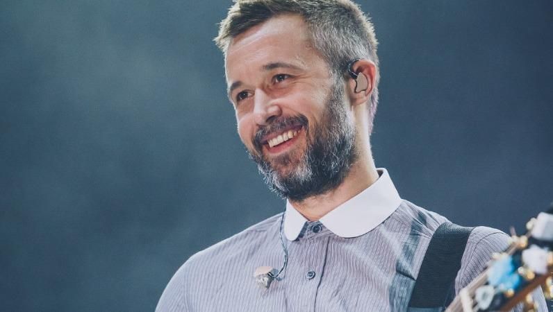 Скандал з концертами Сергія Бабкіна: активісти погрожують зірвати ще один концерт Скандал з концертами Сергія Бабкіна: активісти погрожують зірвати ще один концерт