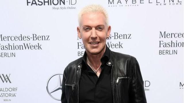 "Перемога" скасовується: в історії з "покаранням" вокаліста Scooter не все так просто "Перемога" скасовується: в історії з "покаранням" вокаліста Scooter не все так просто