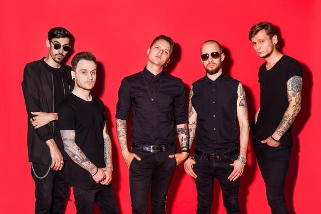 O.Torvald - Бисайды: группа выпустила новый альбом