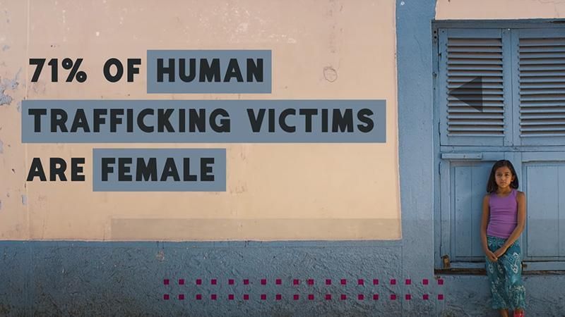 Бейонсе презентовала мощный клип о насилии над женщинами: видео Бейонсе презентовала мощный клип о насилии над женщинами: видео