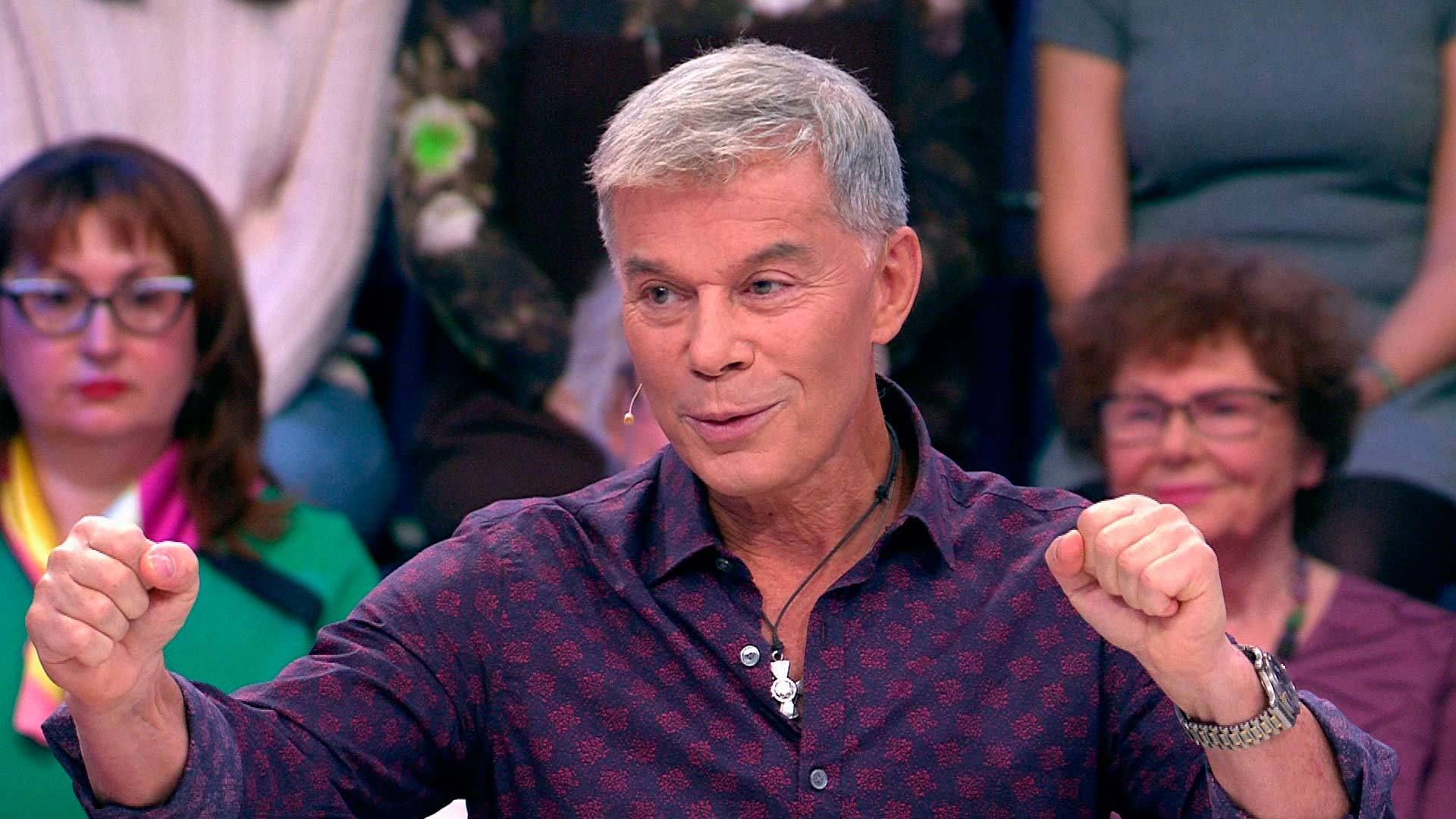 Відомий прихильник "русского мира" на Донбасі потрапив в ДТП у Росії Відомий прихильник "русского мира" на Донбасі потрапив в ДТП у Росії