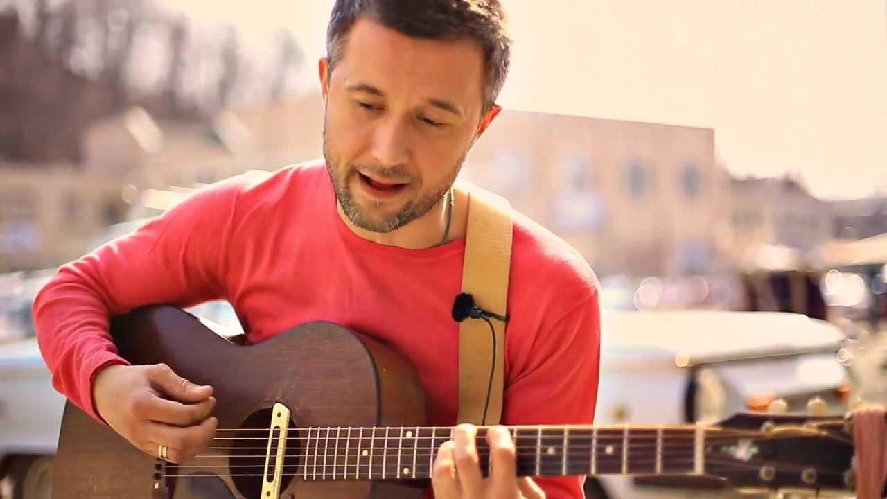 Сергій Бабкін скасував одразу три концерти Сергій Бабкін скасував одразу три концерти