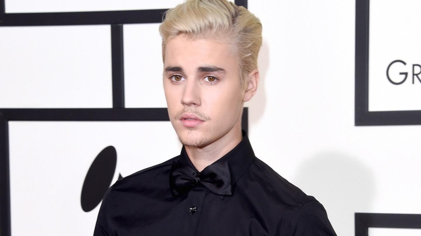 Какое имение снимает Джастин Бибер: появились фото роскошного пентхауса Какое имение снимает Джастин Бибер: появились фото роскошного пентхауса