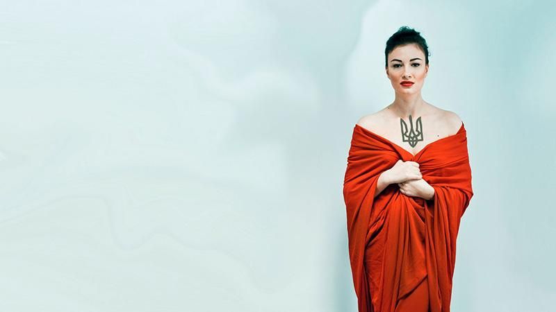 Ти гомосексуаліст, – Приходько накинулася на Козловського за зустріч із скандальною Штепою Ти гомосексуаліст, – Приходько накинулася на Козловського за зустріч із скандальною Штепою