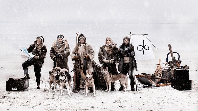 Deep Purple возвращаются в Киев с новым альбомом Deep Purple возвращаются в Киев с новым альбомом