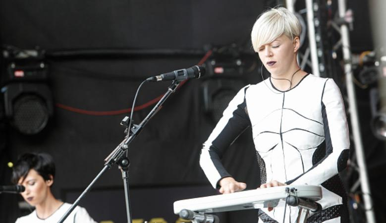 ONUKA в Чехии таки выступит без россиян