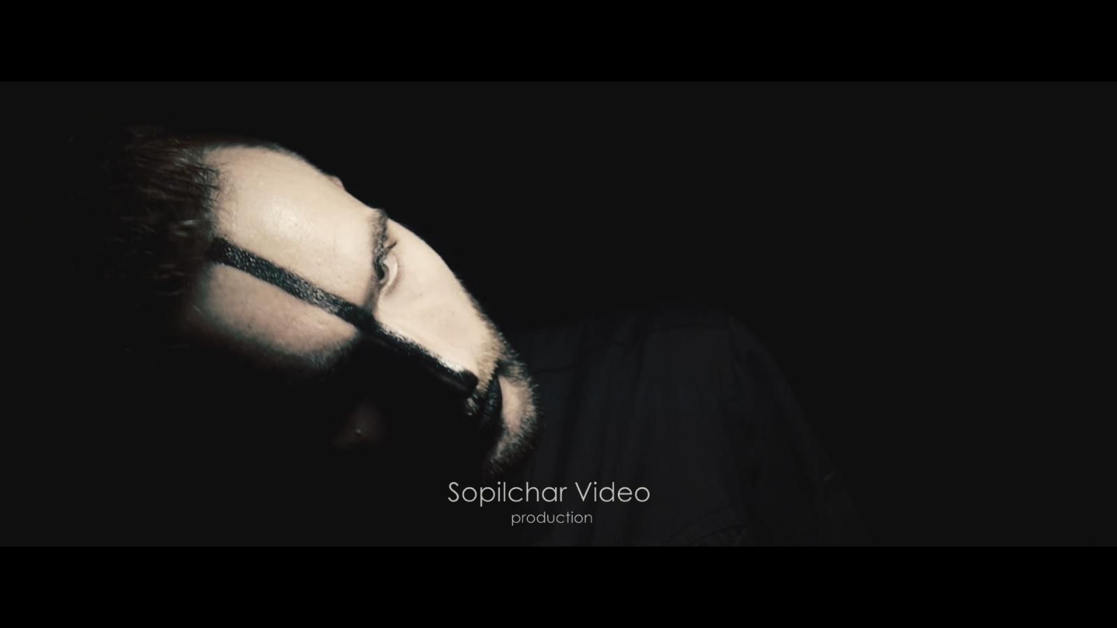 Популярний гурт "Чумацький Шлях" яскраво "хапнув" Популярний гурт "Чумацький Шлях" яскраво "хапнув"