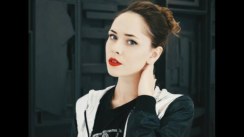 Известная украинская певица стала лицом косметического бренда: яркие фото