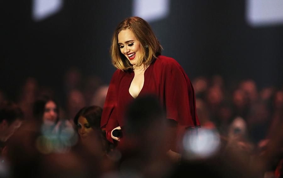 Forbes опублікував список найбагатших зірок віком до 30 років Forbes опублікував список найбагатших зірок віком до 30 років