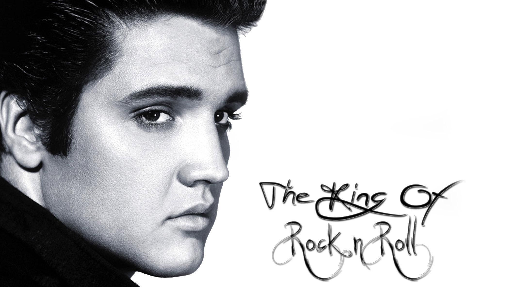 Які слабкості мав король рок-н-ролу Елвіс Преслі Які слабкості мав король рок-н-ролу Елвіс Преслі