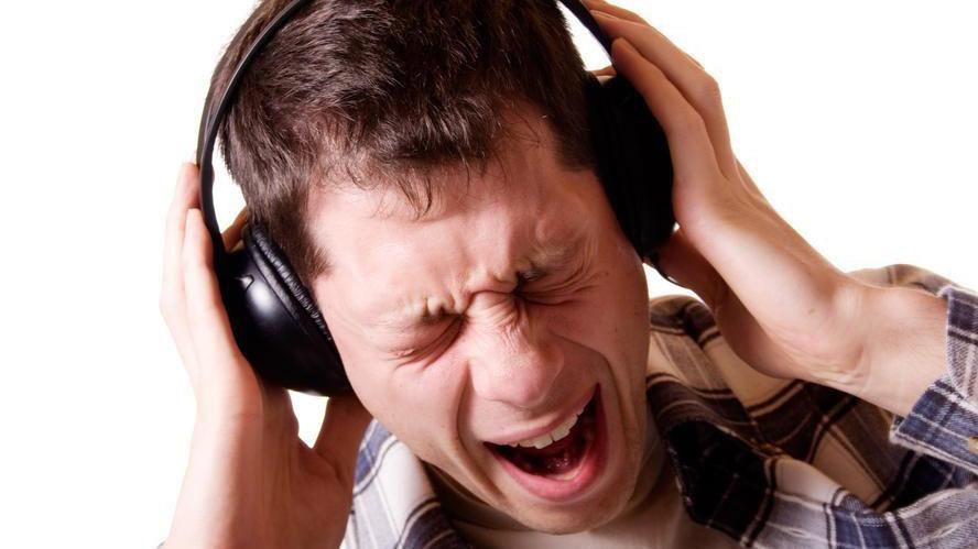 "Заберите свою Долину и Лолиту": какую музыку на самом деле слушают крымчане "Заберите свою Долину и Лолиту": какую музыку на самом деле слушают крымчане